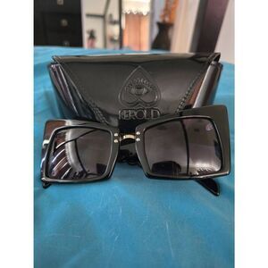 Kerol D Sunglasses